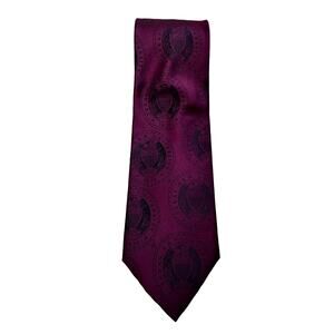 College Classics|Texas A&M‎ Aggies|School Crest Tie